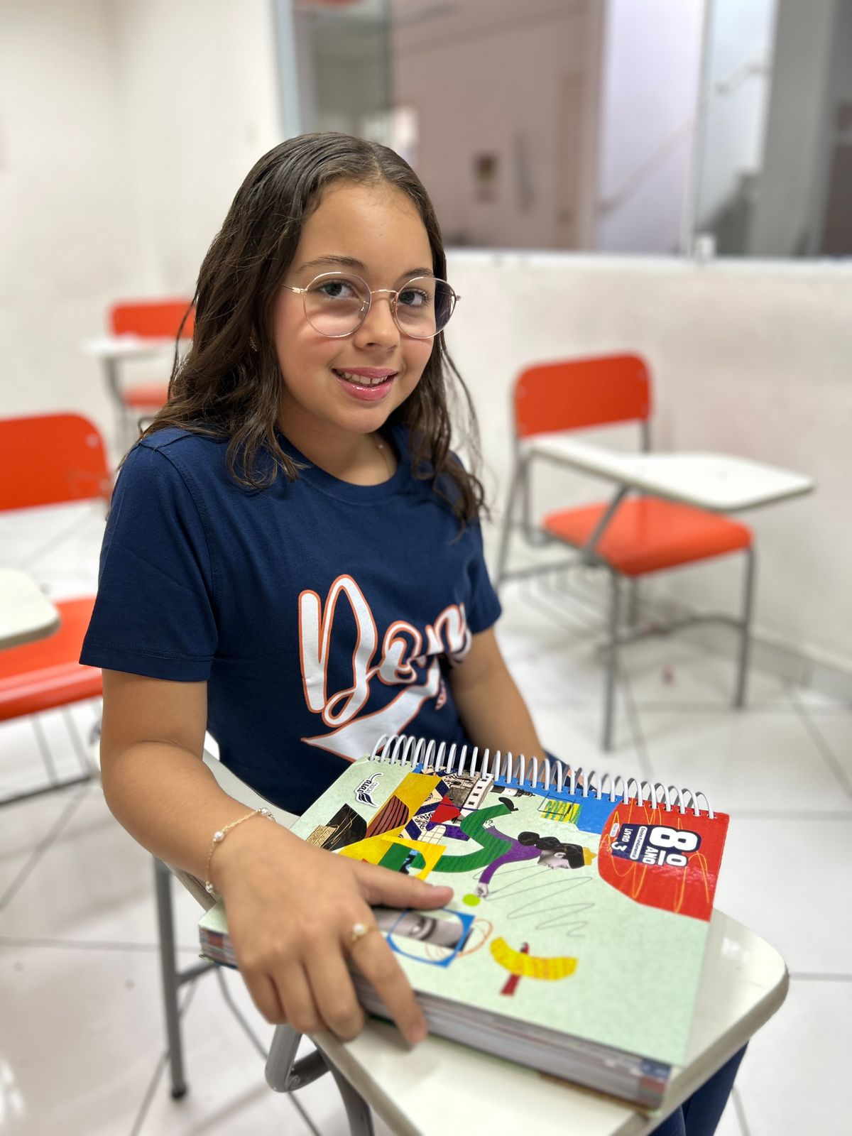 Ensino Fundamental II