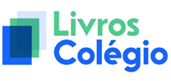 Logo livros