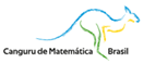Canguru de Matemática