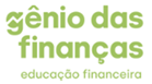 Gênio das Finanças