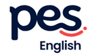 PES English