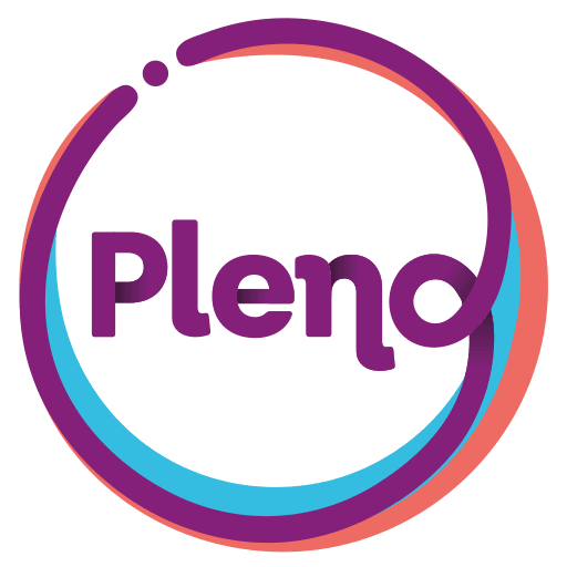 Pleno
