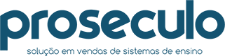 Proseculo