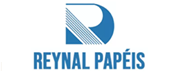 Reynal Papéis