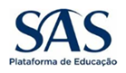 SAS Plataforma de Educação